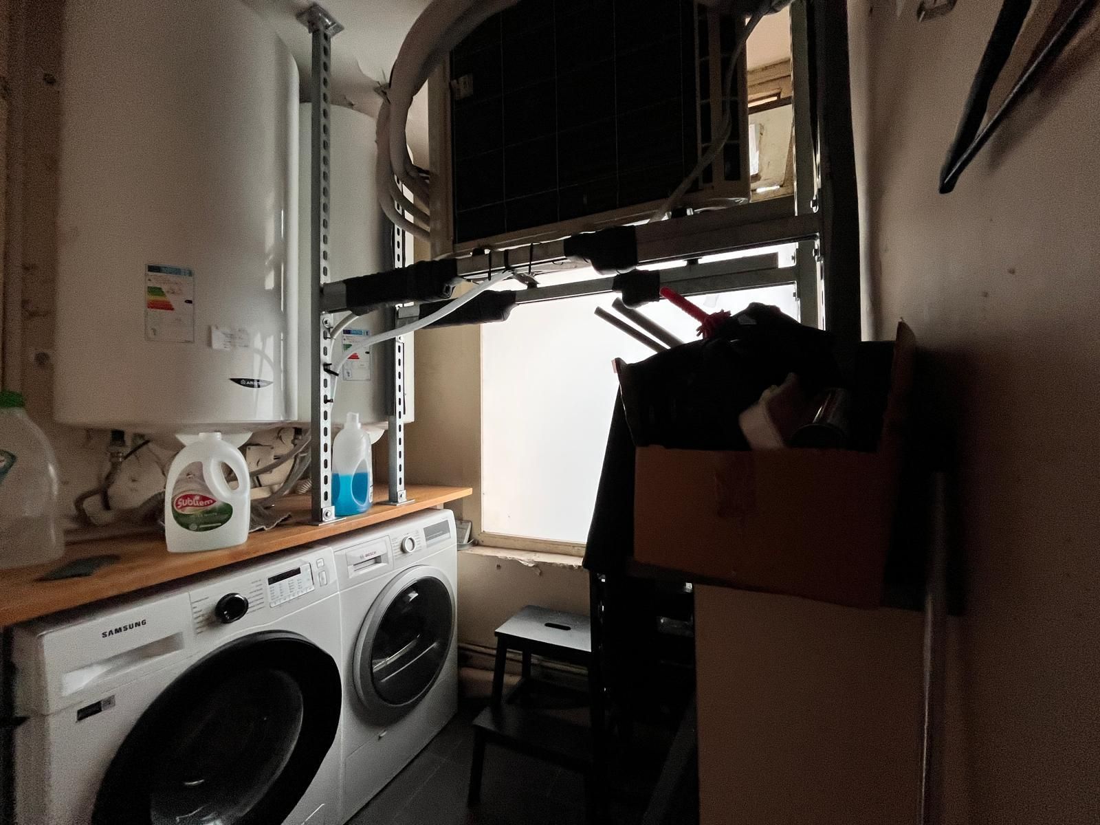 boutique à louer issy les moulineaux 11