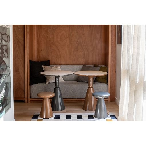 Bureaux à vendre paris 4