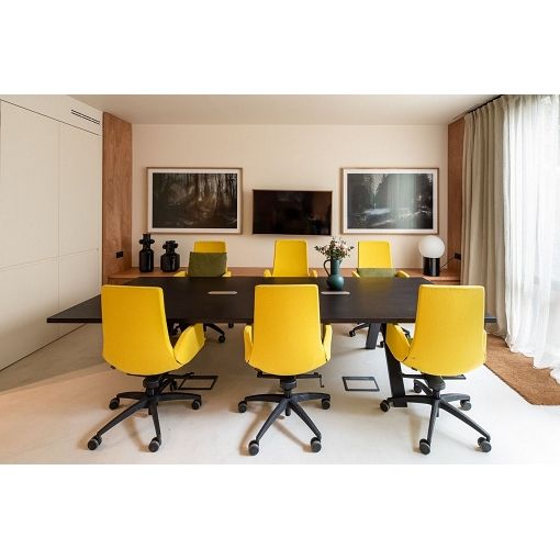 Bureaux à vendre paris 6