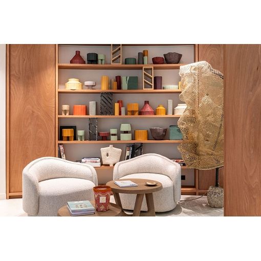 Bureaux à vendre paris 7