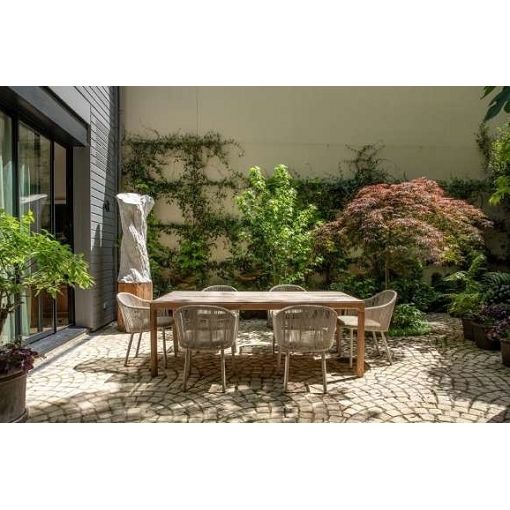 Bureaux à vendre paris 5