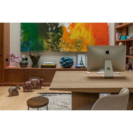 Bureaux à vendre paris 9