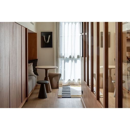 Bureaux à vendre paris 3