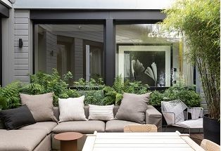 Bureaux à vendre paris 1