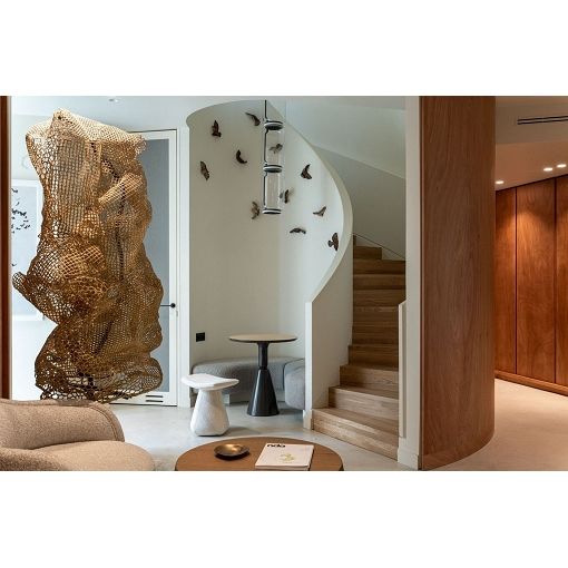 Bureaux à vendre paris 10