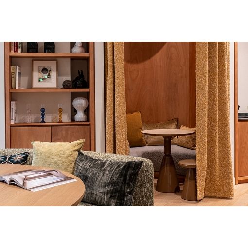 Bureaux à vendre paris 8