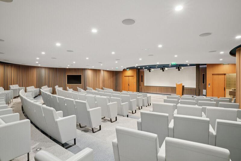 Bureaux à louer paris 7