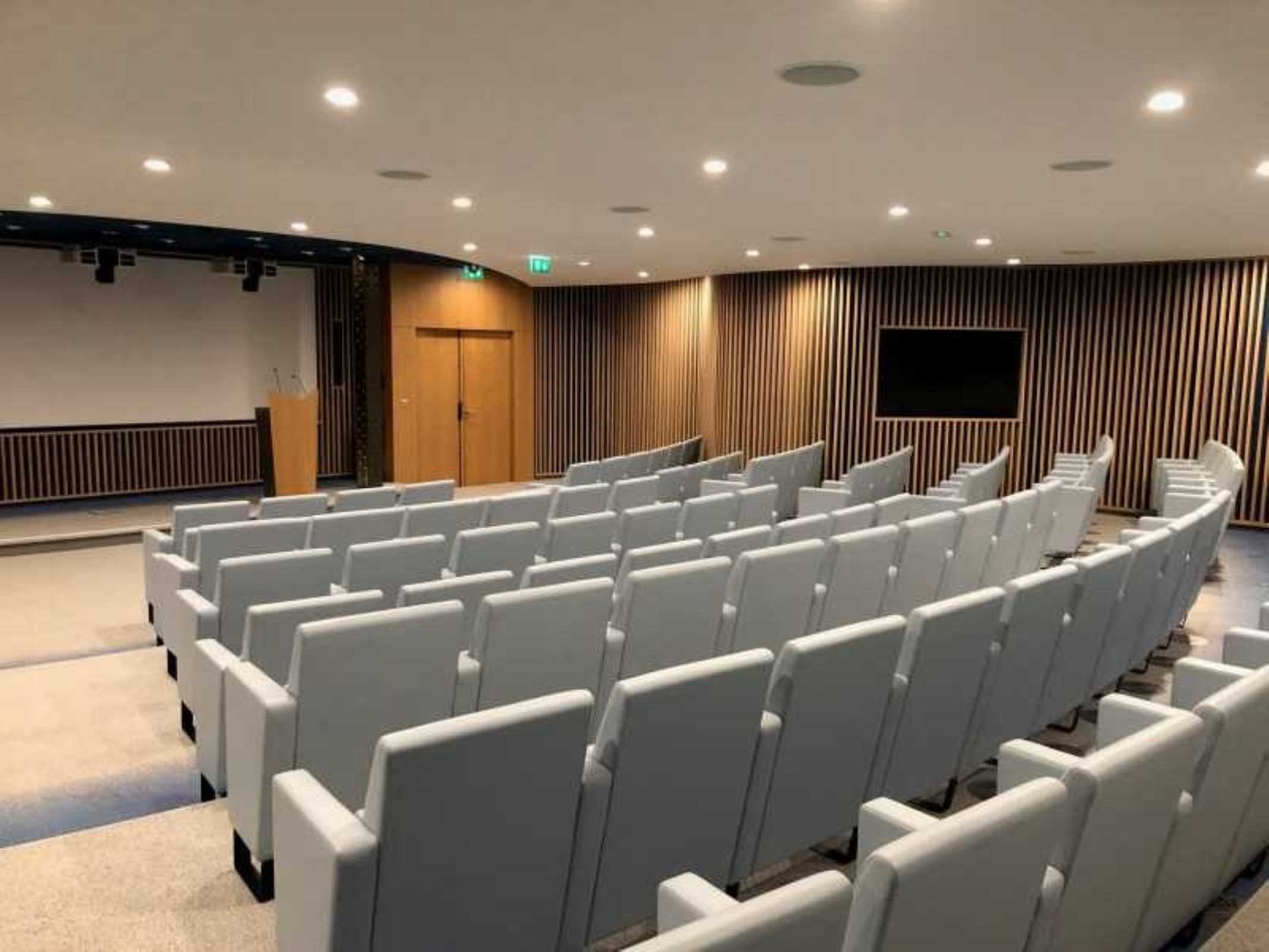 Bureaux à louer paris 17