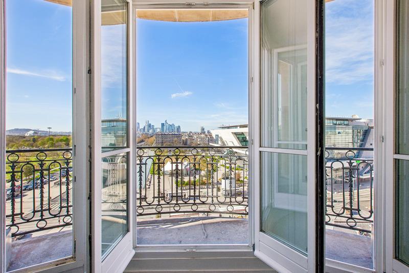 Bureaux à louer paris 5