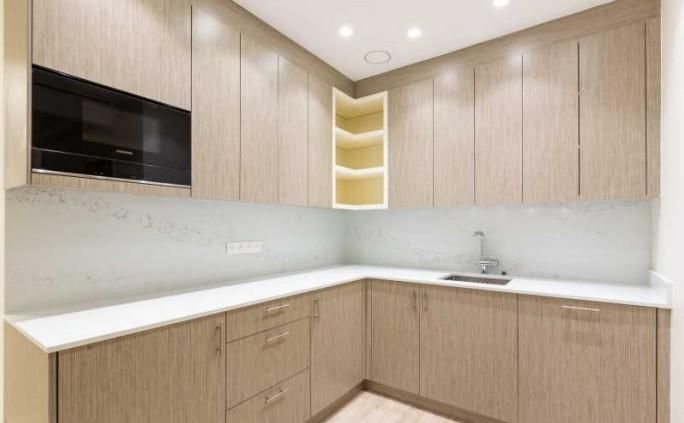 Bureaux à louer paris 12