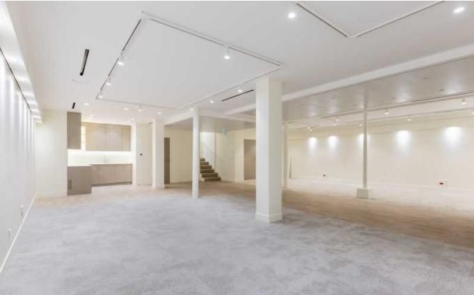 Bureaux à louer paris 5