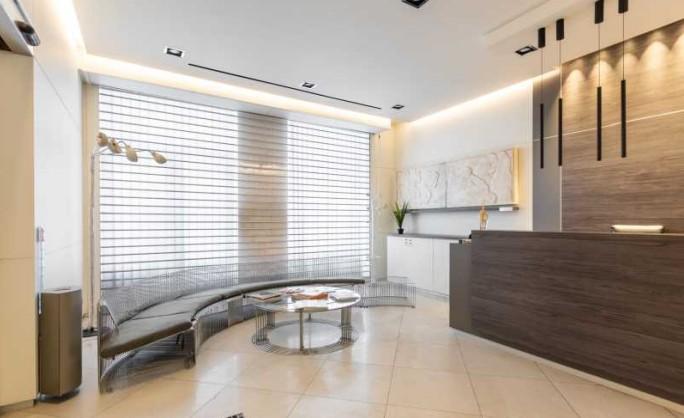 Bureaux à louer paris 3