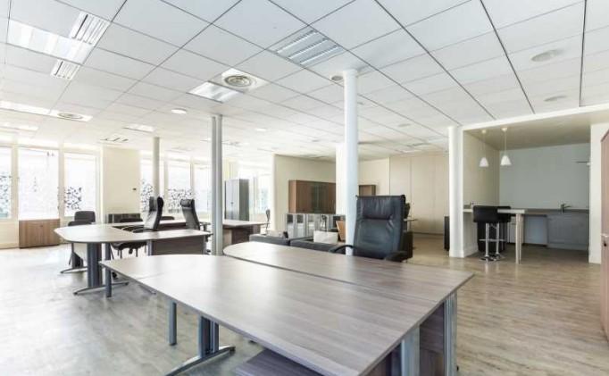 Bureaux à louer paris 11
