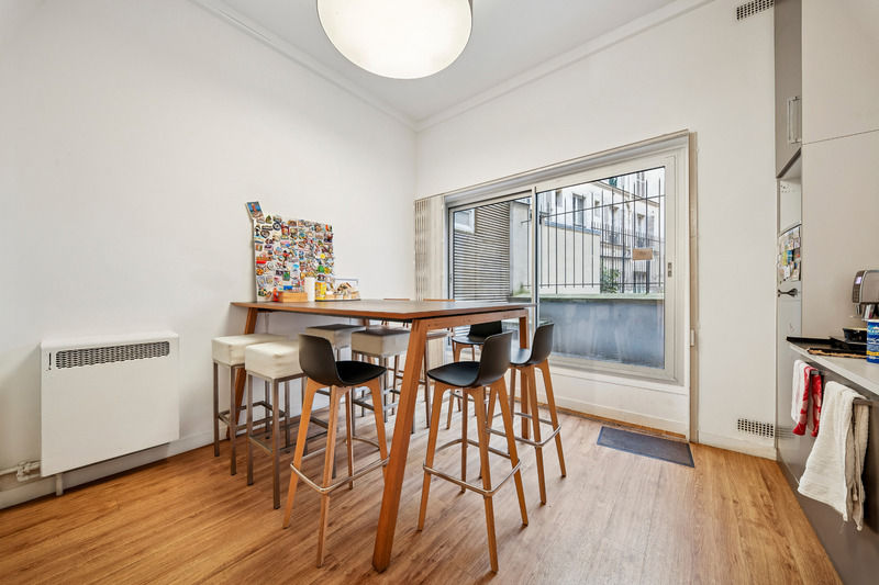 Bureaux à louer paris 12