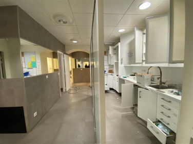 Bureaux à louer paris 2