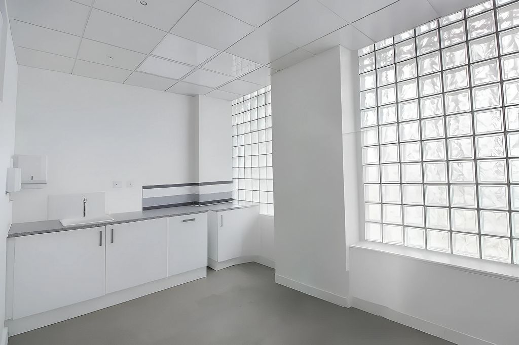 Bureaux à vendre à louer paris 8