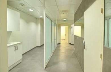 Bureaux à vendre à louer paris 3