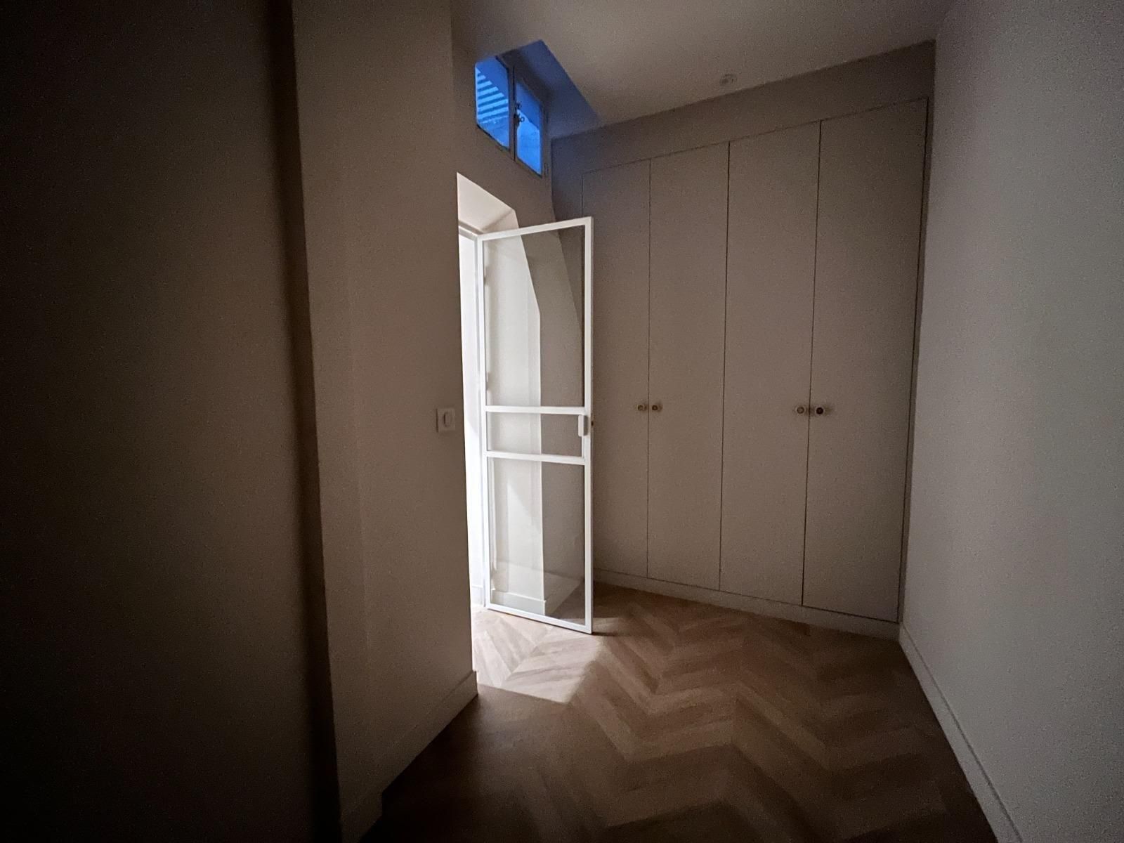 boutique à louer paris 7