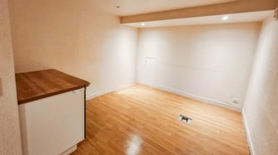 boutique à louer paris 10