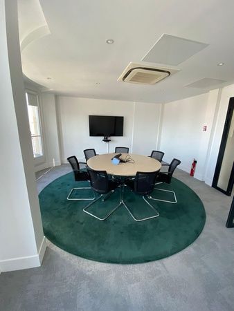 Bureaux à louer paris 10