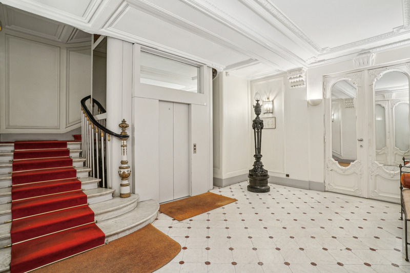 Bureaux à louer paris 4