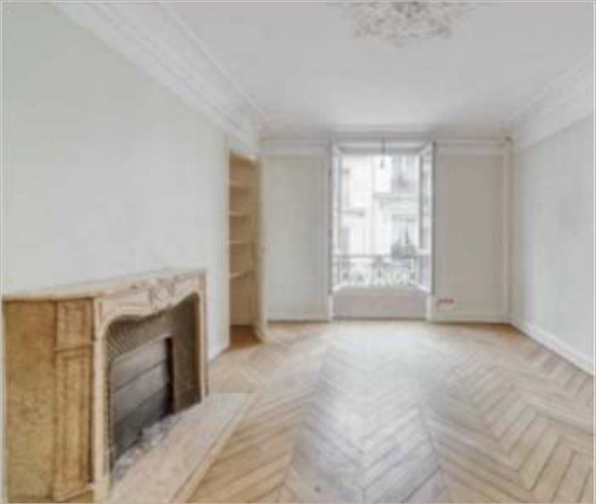 Bureaux à louer paris 5