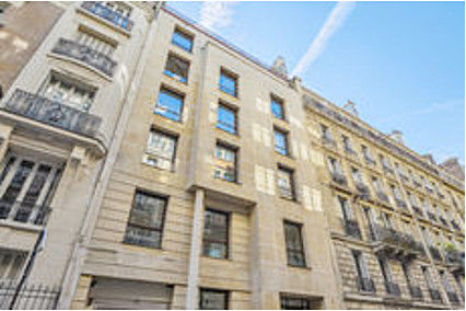 Bureaux à louer paris 14