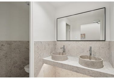 Bureaux à louer paris 9