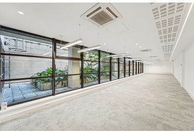 Bureaux à louer paris 1