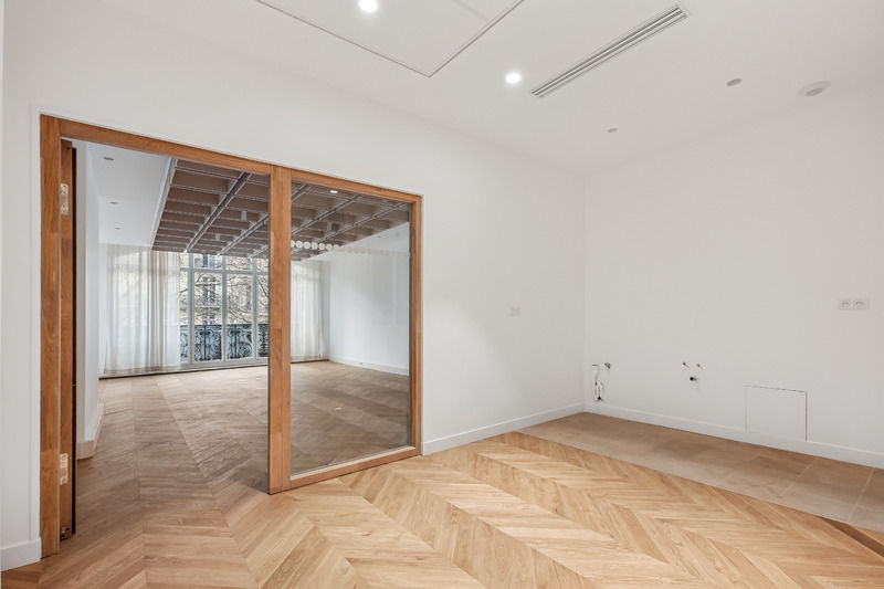 Bureaux à louer paris 12