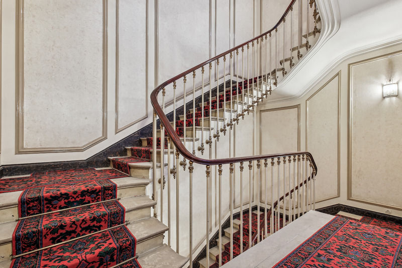 Bureaux à louer paris 15