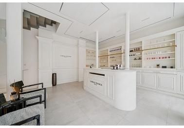 Bureaux à louer paris 11