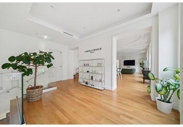 Bureaux à louer paris 10