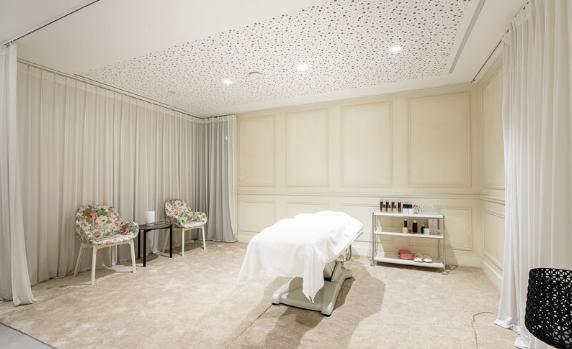 Bureaux à louer paris 5