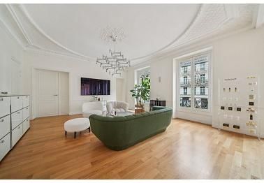 Bureaux à louer paris 12