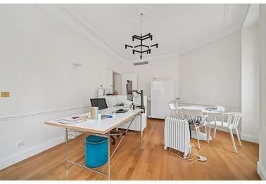 Bureaux à louer paris 14