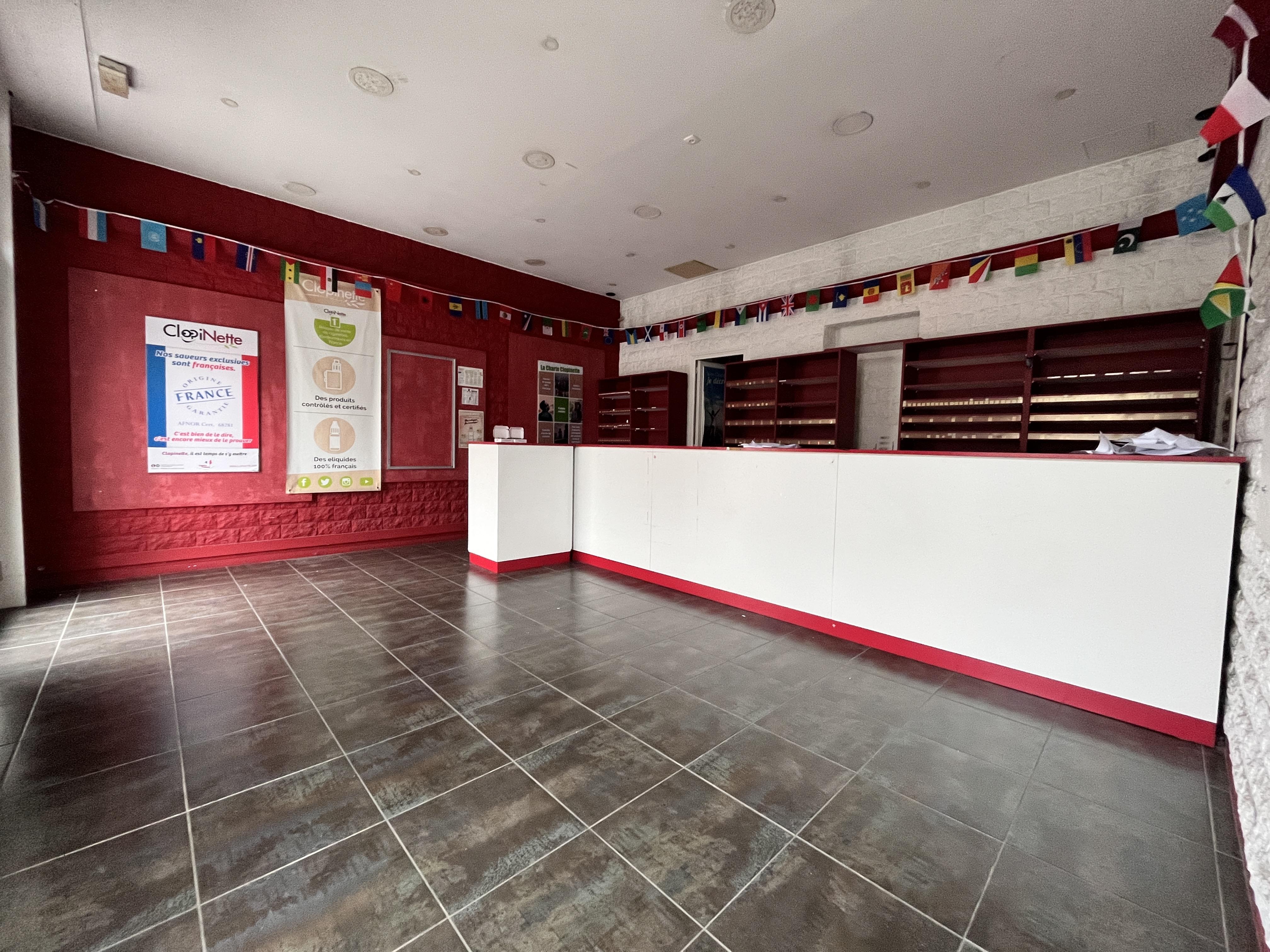 Bureaux à louer neuilly sur seine