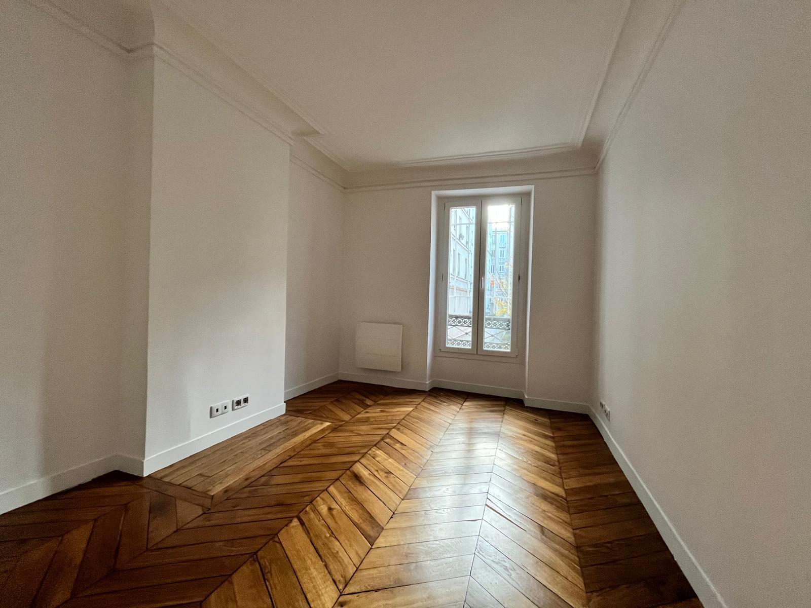 boutique à louer paris 6