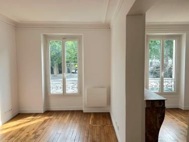 Bureaux à louer paris 4