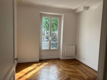 Bureaux à louer paris 6