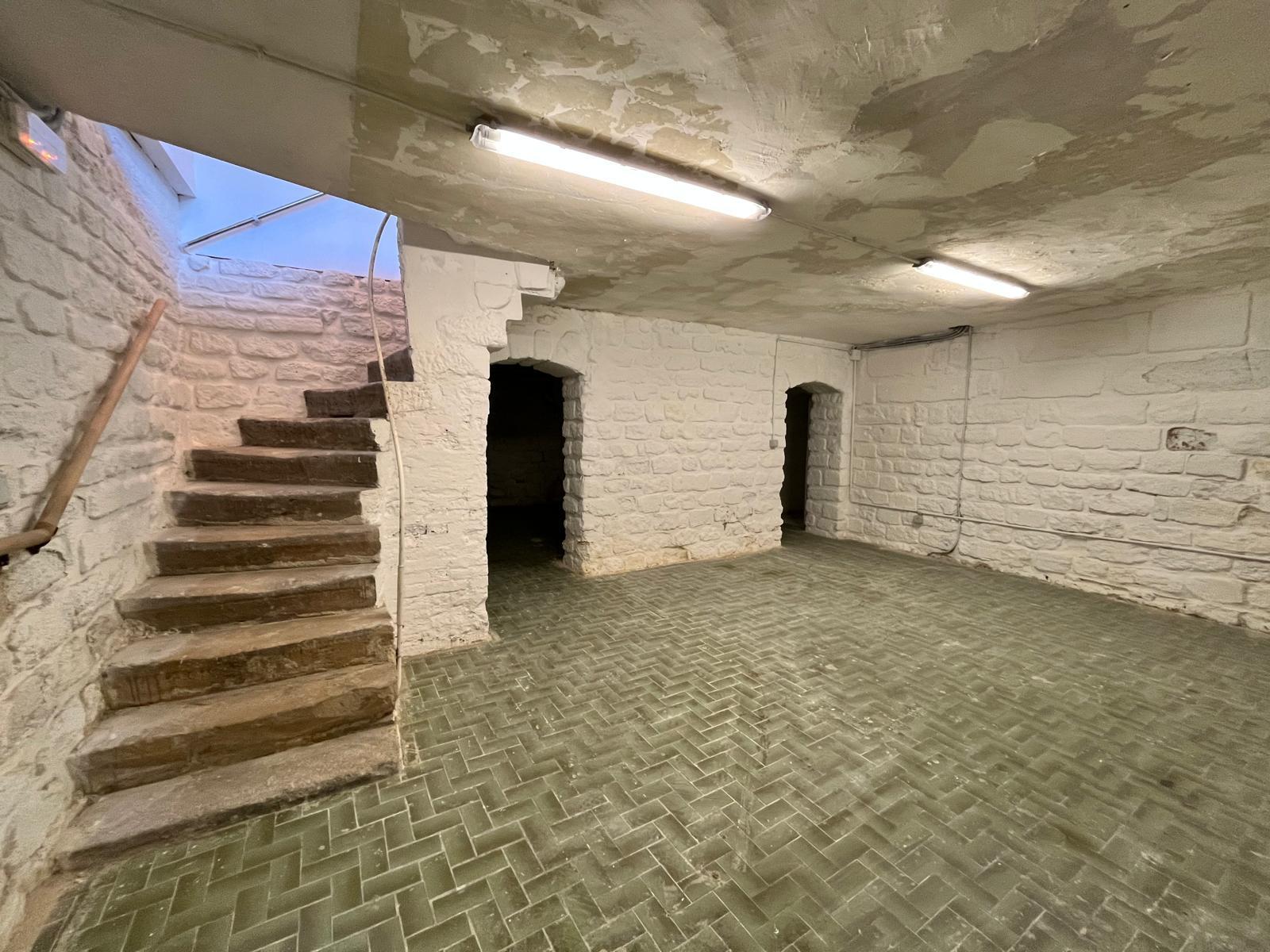 boutique à louer paris 9