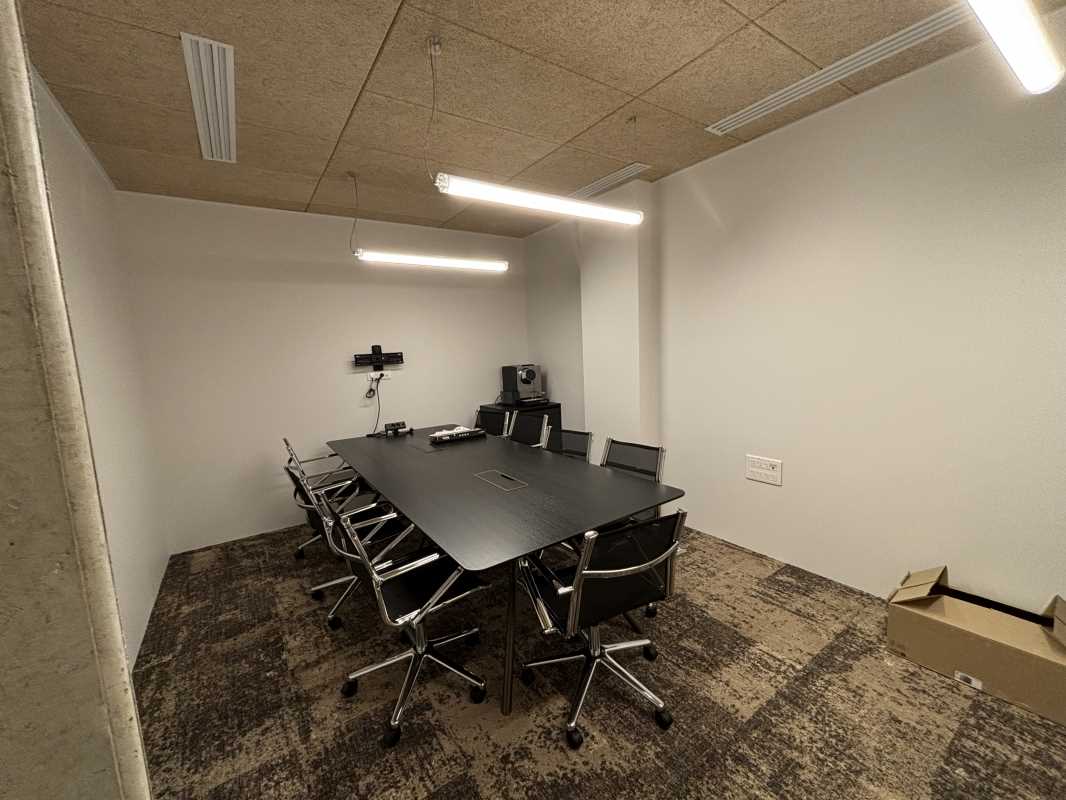 Bureaux à louer paris 14