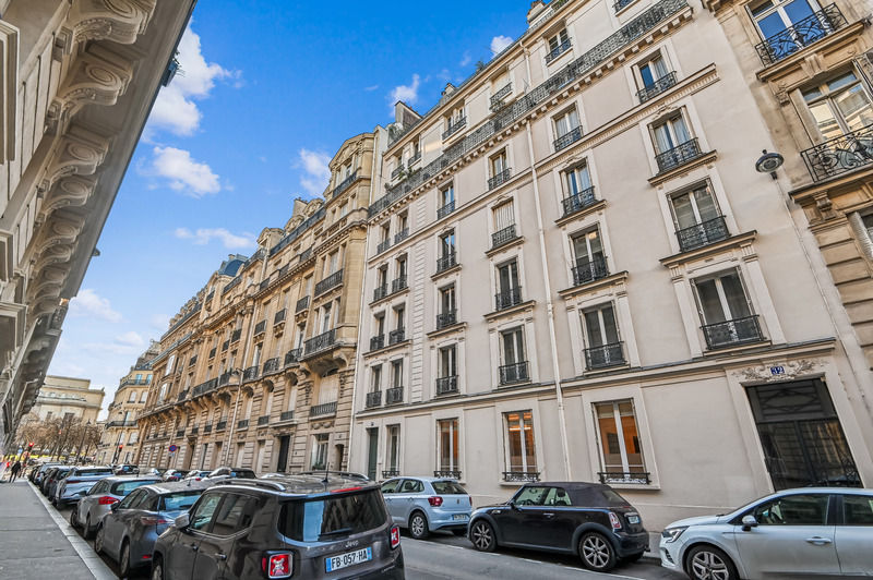 Bureaux à louer paris 14