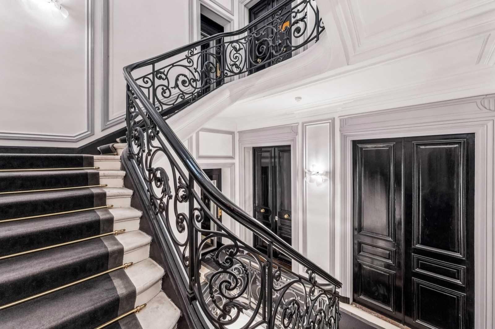 Bureaux à louer paris 5