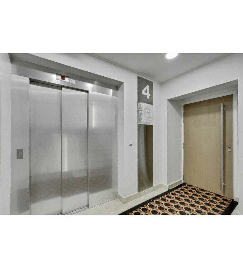 Bureaux à louer paris 5