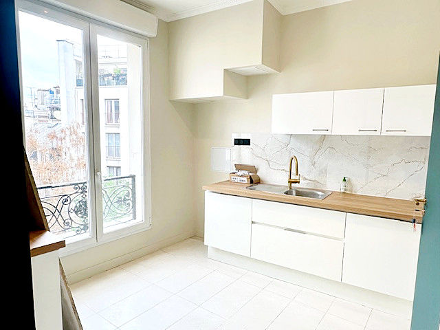 Bureaux à louer paris 10