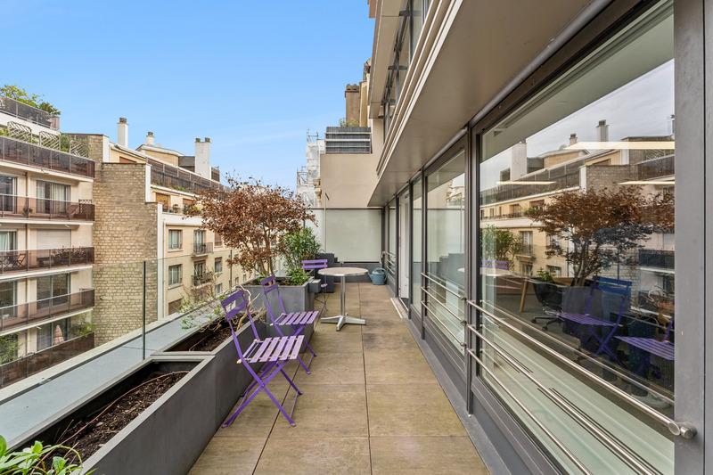 Bureaux à louer paris 12