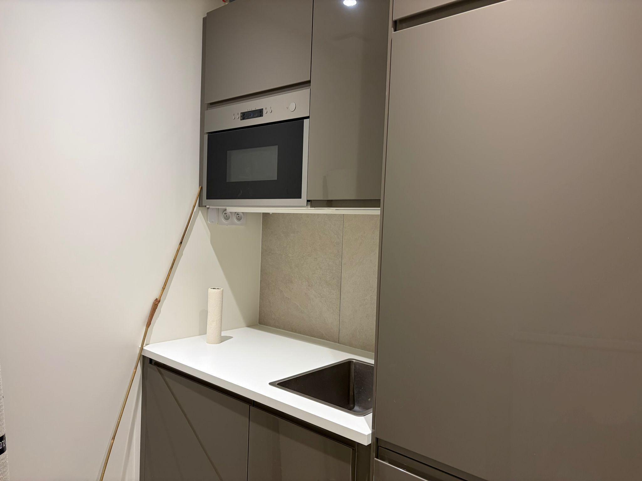 Bureaux à louer paris 5