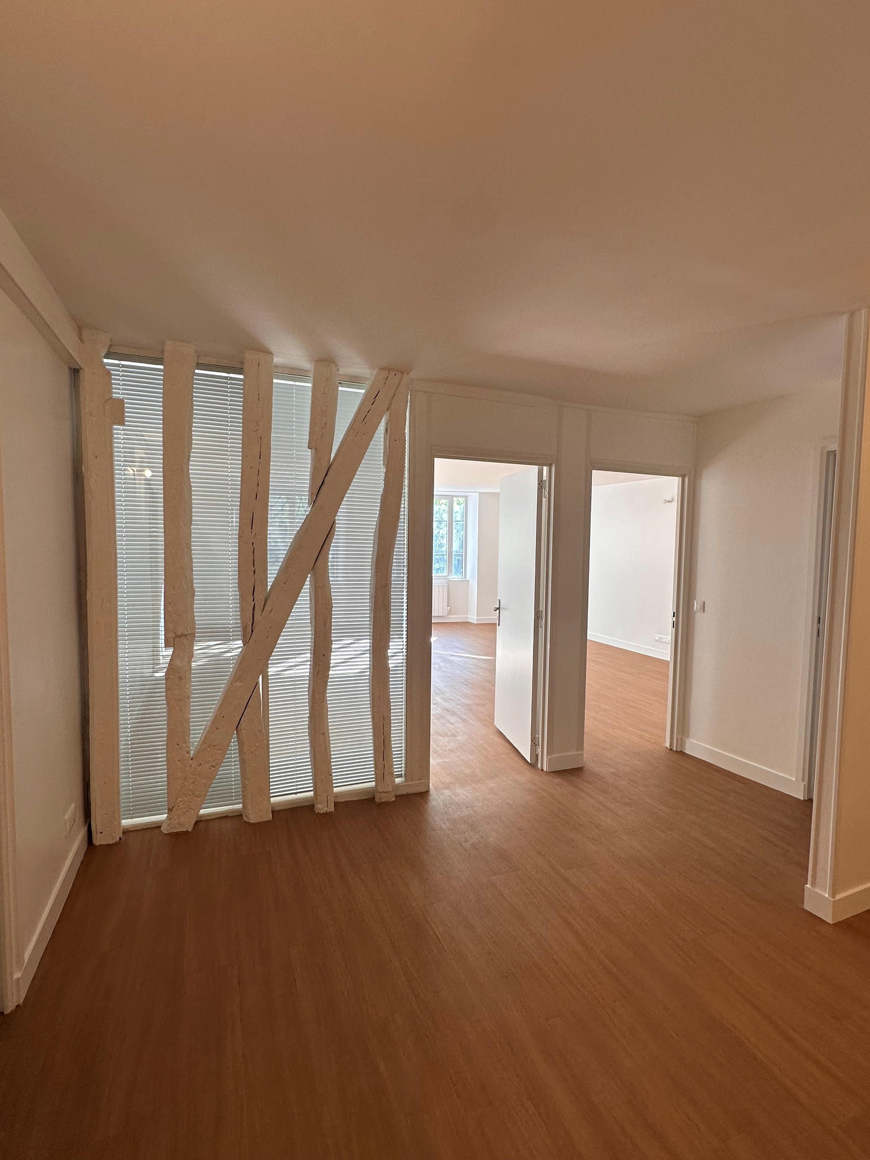 Bureaux à louer paris 5