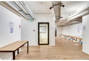 Bureaux à vendre à louer paris 5